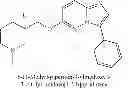 Fig. 166 - OXO-SUBSTITUTED IMIDAZO[1,2B]PYRIDAZINES, THEIR PREPARATION AND USE AS PHARMACEUTICALS