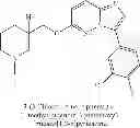 Fig. 167 - OXO-SUBSTITUTED IMIDAZO[1,2B]PYRIDAZINES, THEIR PREPARATION AND USE AS PHARMACEUTICALS