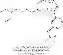 Fig. 197 - OXO-SUBSTITUTED IMIDAZO[1,2B]PYRIDAZINES, THEIR PREPARATION AND USE AS PHARMACEUTICALS