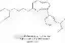 Fig. 216 - OXO-SUBSTITUTED IMIDAZO[1,2B]PYRIDAZINES, THEIR PREPARATION AND USE AS PHARMACEUTICALS
