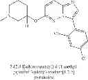 Fig. 232 - OXO-SUBSTITUTED IMIDAZO[1,2B]PYRIDAZINES, THEIR PREPARATION AND USE AS PHARMACEUTICALS