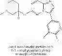 Fig. 265 - OXO-SUBSTITUTED IMIDAZO[1,2B]PYRIDAZINES, THEIR PREPARATION AND USE AS PHARMACEUTICALS