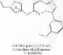 Fig. 293 - OXO-SUBSTITUTED IMIDAZO[1,2B]PYRIDAZINES, THEIR PREPARATION AND USE AS PHARMACEUTICALS