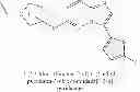 Fig. 294 - OXO-SUBSTITUTED IMIDAZO[1,2B]PYRIDAZINES, THEIR PREPARATION AND USE AS PHARMACEUTICALS