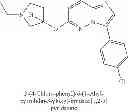 Fig. 303 - OXO-SUBSTITUTED IMIDAZO[1,2B]PYRIDAZINES, THEIR PREPARATION AND USE AS PHARMACEUTICALS