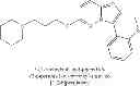 Fig. 320 - OXO-SUBSTITUTED IMIDAZO[1,2B]PYRIDAZINES, THEIR PREPARATION AND USE AS PHARMACEUTICALS