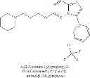 Fig. 321 - OXO-SUBSTITUTED IMIDAZO[1,2B]PYRIDAZINES, THEIR PREPARATION AND USE AS PHARMACEUTICALS
