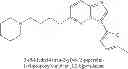 Fig. 331 - OXO-SUBSTITUTED IMIDAZO[1,2B]PYRIDAZINES, THEIR PREPARATION AND USE AS PHARMACEUTICALS