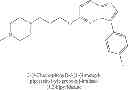 Fig. 35 - OXO-SUBSTITUTED IMIDAZO[1,2B]PYRIDAZINES, THEIR PREPARATION AND USE AS PHARMACEUTICALS