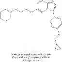 Fig. 352 - OXO-SUBSTITUTED IMIDAZO[1,2B]PYRIDAZINES, THEIR PREPARATION AND USE AS PHARMACEUTICALS