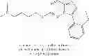Fig. 362 - OXO-SUBSTITUTED IMIDAZO[1,2B]PYRIDAZINES, THEIR PREPARATION AND USE AS PHARMACEUTICALS