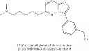 Fig. 366 - OXO-SUBSTITUTED IMIDAZO[1,2B]PYRIDAZINES, THEIR PREPARATION AND USE AS PHARMACEUTICALS
