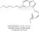 Fig. 367 - OXO-SUBSTITUTED IMIDAZO[1,2B]PYRIDAZINES, THEIR PREPARATION AND USE AS PHARMACEUTICALS