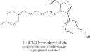 Fig. 43 - OXO-SUBSTITUTED IMIDAZO[1,2B]PYRIDAZINES, THEIR PREPARATION AND USE AS PHARMACEUTICALS
