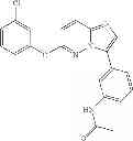 Fig. 445 - OXO-SUBSTITUTED IMIDAZO[1,2B]PYRIDAZINES, THEIR PREPARATION AND USE AS PHARMACEUTICALS