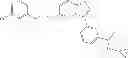 Fig. 482 - OXO-SUBSTITUTED IMIDAZO[1,2B]PYRIDAZINES, THEIR PREPARATION AND USE AS PHARMACEUTICALS