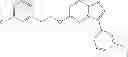 Fig. 484 - OXO-SUBSTITUTED IMIDAZO[1,2B]PYRIDAZINES, THEIR PREPARATION AND USE AS PHARMACEUTICALS