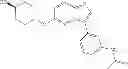 Fig. 486 - OXO-SUBSTITUTED IMIDAZO[1,2B]PYRIDAZINES, THEIR PREPARATION AND USE AS PHARMACEUTICALS