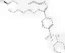 Fig. 489 - OXO-SUBSTITUTED IMIDAZO[1,2B]PYRIDAZINES, THEIR PREPARATION AND USE AS PHARMACEUTICALS