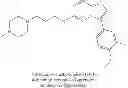 Fig. 49 - OXO-SUBSTITUTED IMIDAZO[1,2B]PYRIDAZINES, THEIR PREPARATION AND USE AS PHARMACEUTICALS