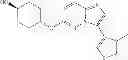 Fig. 511 - OXO-SUBSTITUTED IMIDAZO[1,2B]PYRIDAZINES, THEIR PREPARATION AND USE AS PHARMACEUTICALS