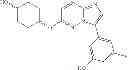 Fig. 552 - OXO-SUBSTITUTED IMIDAZO[1,2B]PYRIDAZINES, THEIR PREPARATION AND USE AS PHARMACEUTICALS