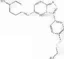 Fig. 554 - OXO-SUBSTITUTED IMIDAZO[1,2B]PYRIDAZINES, THEIR PREPARATION AND USE AS PHARMACEUTICALS