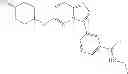 Fig. 577 - OXO-SUBSTITUTED IMIDAZO[1,2B]PYRIDAZINES, THEIR PREPARATION AND USE AS PHARMACEUTICALS