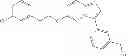 Fig. 596 - OXO-SUBSTITUTED IMIDAZO[1,2B]PYRIDAZINES, THEIR PREPARATION AND USE AS PHARMACEUTICALS