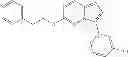 Fig. 652 - OXO-SUBSTITUTED IMIDAZO[1,2B]PYRIDAZINES, THEIR PREPARATION AND USE AS PHARMACEUTICALS