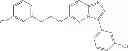 Fig. 656 - OXO-SUBSTITUTED IMIDAZO[1,2B]PYRIDAZINES, THEIR PREPARATION AND USE AS PHARMACEUTICALS
