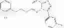 Fig. 663 - OXO-SUBSTITUTED IMIDAZO[1,2B]PYRIDAZINES, THEIR PREPARATION AND USE AS PHARMACEUTICALS