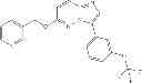 Fig. 697 - OXO-SUBSTITUTED IMIDAZO[1,2B]PYRIDAZINES, THEIR PREPARATION AND USE AS PHARMACEUTICALS