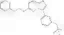 Fig. 711 - OXO-SUBSTITUTED IMIDAZO[1,2B]PYRIDAZINES, THEIR PREPARATION AND USE AS PHARMACEUTICALS