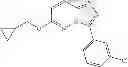 Fig. 715 - OXO-SUBSTITUTED IMIDAZO[1,2B]PYRIDAZINES, THEIR PREPARATION AND USE AS PHARMACEUTICALS