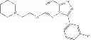 Fig. 719 - OXO-SUBSTITUTED IMIDAZO[1,2B]PYRIDAZINES, THEIR PREPARATION AND USE AS PHARMACEUTICALS