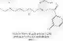 Fig. 72 - OXO-SUBSTITUTED IMIDAZO[1,2B]PYRIDAZINES, THEIR PREPARATION AND USE AS PHARMACEUTICALS