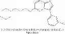 Fig. 720 - OXO-SUBSTITUTED IMIDAZO[1,2B]PYRIDAZINES, THEIR PREPARATION AND USE AS PHARMACEUTICALS
