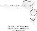 Fig. 85 - OXO-SUBSTITUTED IMIDAZO[1,2B]PYRIDAZINES, THEIR PREPARATION AND USE AS PHARMACEUTICALS