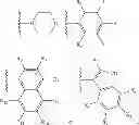 Fig. 167 - Ezrin inhibitors and methods of making and using