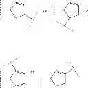 Fig. 06 - Triazolopyridazine