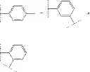 Fig. 07 - Triazolopyridazine