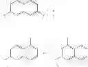 Fig. 08 - Triazolopyridazine
