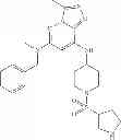 Fig. 149 - Triazolopyridazine