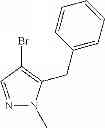 Fig. 49 - Triazolopyridazine