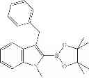 Fig. 63 - Triazolopyridazine