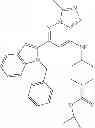 Fig. 72 - Triazolopyridazine