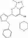 Fig. 77 - Triazolopyridazine