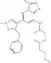 Fig. 83 - Triazolopyridazine