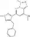 Fig. 85 - Triazolopyridazine